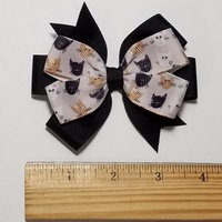 3.5" Kitty Cat 
