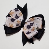 3.5" Kitty Cat 