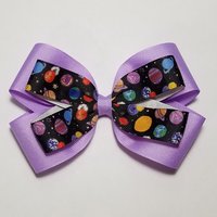 5" Planets 