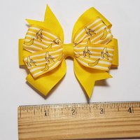 3.5" Banana 