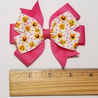 3.5" Emoji