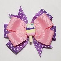 3.5" Ice Cream Sprinkles 