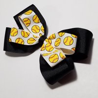 5" Softball 