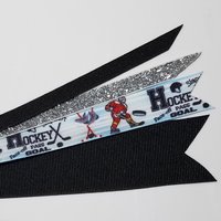 Hockey 