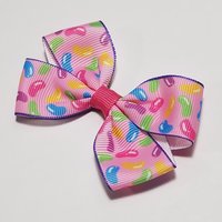 3" Jelly Bean 