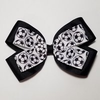 5" Soccer 