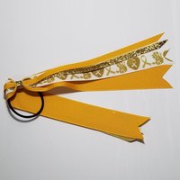 Childhood Cancer  Awareness 