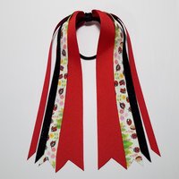 Ladybug 