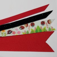 Ladybug 