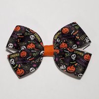 3" Halloween 