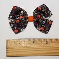 3" Halloween 