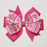 3.5" Breast Cancer 