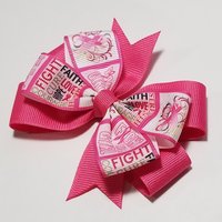 3.5" Breast Cancer 