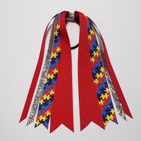 Autism Awareness 
