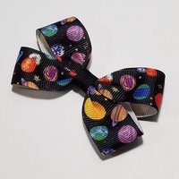 3" Planets 