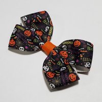 3" Halloween 