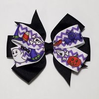 3.5" Halloween 