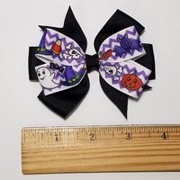 3.5" Halloween 