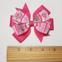 3.5" Breast Cancer 
