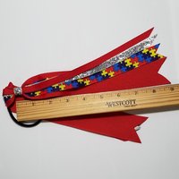 Autism Awareness 