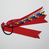 Autism Awareness 