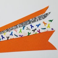 All Awareness Colors