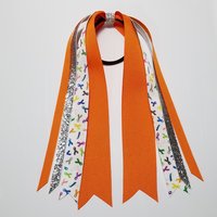 All Awareness Colors