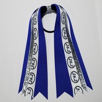 26.2 Marathon
