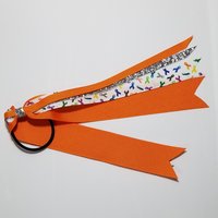 All Awareness Colors