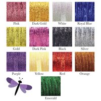 All Awareness Colors