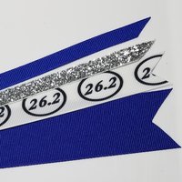 26.2 Marathon