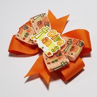 3.5" Give Thanks 
