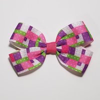3" Building Blocks 