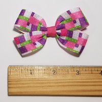 3" Building Blocks 