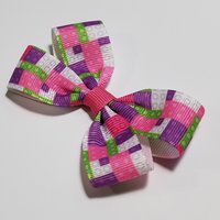 3" Building Blocks 