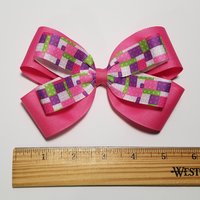 5" Building Blocks 