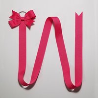 Ribbon Bow Holders
