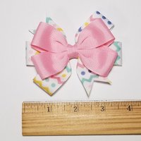 3.5" Easter 