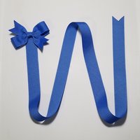 Ribbon Bow Holders