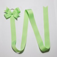 Ribbon Bow Holders