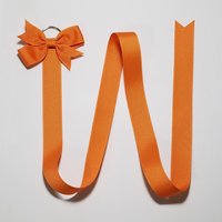 Ribbon Bow Holders