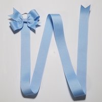 Ribbon Bow Holders