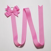 Ribbon Bow Holders