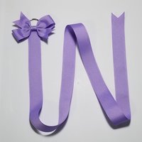 Ribbon Bow Holders