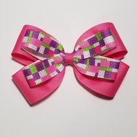 5" Building Blocks 