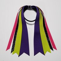 Solid Colors 