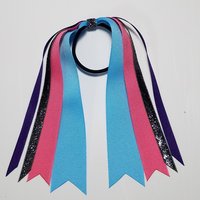  Solid Colors