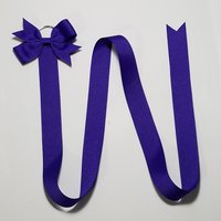 Ribbon Bow Holders