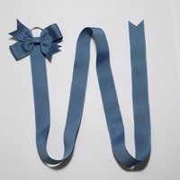 Ribbon Bow Holders