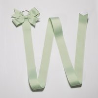 Ribbon Bow Holders